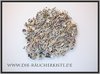 Eichenmoos (Evernia prunastri)